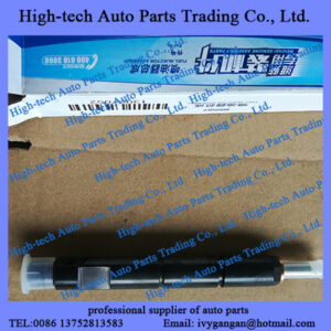 Weichai WP4 WP6 TD226B engine parts injector 13027052 for LIUGONG XCMG wheel loader, SHANTUI bulldozer grader