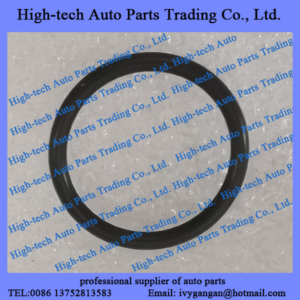 Weichai WP4 WP6 engine parts O ring 01153869 JOINT WEICHAI MOTEUR