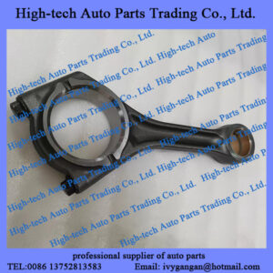 Weichai WP4 WP6 engine parts connecting rod 13068250 BIELLE MOTEUR for marine engine, boat