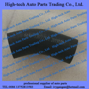 Weichai WP4 WP6C marine engine parts connecting hose 13033501 TUYAU for boat, vessel MOTEUR