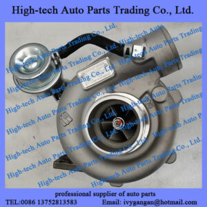 Weichai WP4 engine parts turbo, turbocharger, TURBO COMPRESSEUR 1001595690 for YTO tractor, for generator, GROUPE ELECTROGNE, Liugong, XCMG, Lonking, Shantui, XGMA, SDLG bulldozer