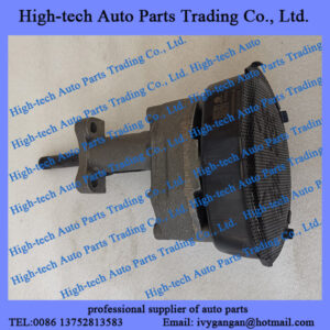 Weichai WP4.1 WP3.7 engine parts oil pump 1000885622 POMPE A HUILE WEICHAI MOTEUR for truck and bus