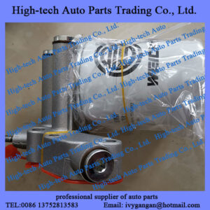 Weichai WP4.1 engine parts oil filter 1001740710 FILTRE A HUILE for generator, GROUPE ELECTROGNE, Liugong, XCMG, Lonking, Shantui, XGMA, SDLG wheel loader