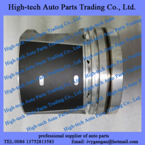 Weichai WP5 WP7 CNG  engine parts piston 410800030003 for Yutong bus, King Long bus, Golden Dragon bus, Bonluck bus, Foton bus, Beiben truck, Genlyon, Shacman, JAC, Foton, Auman, CAMC, FAW