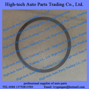 Weichai WP6 226B marine engine parts seal ring 12188619 for boat, vessel MOTEUR