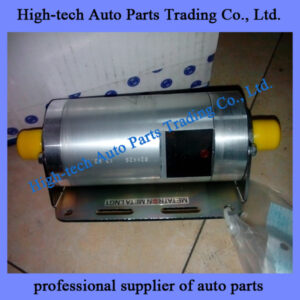 Weichai WP6 CNG engine parts manostat 612600190674 for BEIBEN truck, FOTON truck, SHACMAN truck, SINOTRUK HOWO truck, Yutong bus, King Long bus