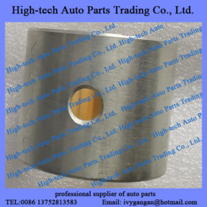 Weichai WP6 TD226B engine parts connecting rod bushing 12159598 for marine engine, boat
