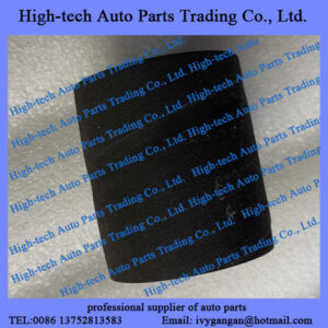 Weichai WP6 WD10 engine parts connecting hose 61000060262 TUYAU for marine engine, boat, ship, vessel, yacht