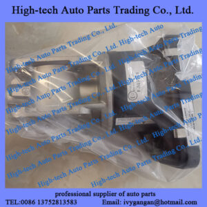 Weichai WP6 WP10 CNG engine parts electronic throttle 13034246 for Beiben truck, JAC, Foton, CAMC truck, Yutong bus, King Long bus, Liugong, XCMG wheel loader