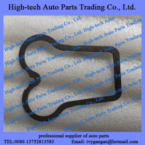 Weichai WP6 WP4 TD226B engine parts valve chamber cover gasket 12270879 JOINT CACHE CULBITEUR for marine engine, boat, Liugong, XCMG wheel loader