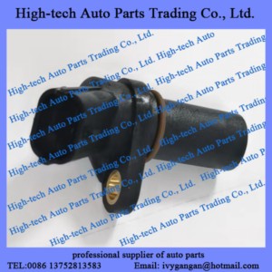 Weichai WP6 WP7 WP10 WP12 WP9 engine parts crankshaft speed sensor 612630030007 for marine engine, Beiben, JAC truck, Liugong, XCMG wheel loader, Yutong bus, King Long bus