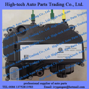 Weichai WP6 WP7 WP8 WP10 WP12 WP13 engine parts UREA PUMP 612640130088 for Beiben truck, JAC, Foton, CAMC truck, Yutong bus, King Long bus
