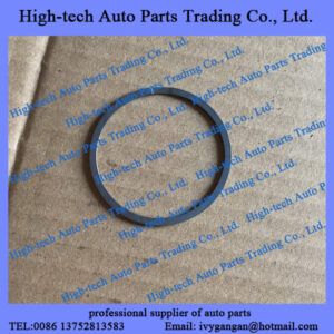 Weichai WP6 engine exhaust manifold seal ring 12188619 for BEIBEN truck, FOTON truck, SHACMAN truck, SINOTRUK HOWO truck, for boat, ship, vessel, yacht