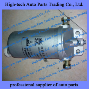 Weichai WP6 engine filter 13022658 for LIUGONG XCMG wheel loader, SHANTUI bulldozer grader