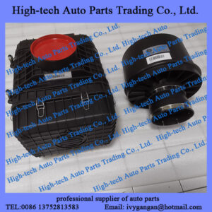 Weichai WP6 engine parts air filter 1000187513 FILTRE A AIR for wheel loader bulldozer Liugong, XCMG, Lonking, Shantui, XGMA, SDLG, SEM