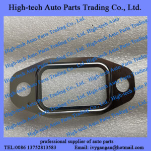 Weichai WP6 engine parts gasket 12272783 JOINT for marine engine, boat, Beiben truck, Genlyon, Shacman, JAC, Foton, Auman, CAMC, FAW truck, Yutong bus, King Long bus, Liugong, XCMG wheel loader