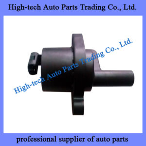 Weichai WP6 engine parts ignition coil 612600190245 for BEIBEN truck, FOTON truck, SHACMAN truck, SINOTRUK HOWO T7H T5G truck, Yutong bus, King Long bus