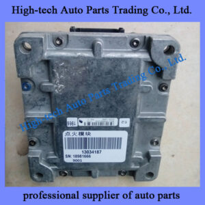 Weichai WP6 engine parts ignition unit 1034187 for BEIBEN truck, FOTON truck, SHACMAN truck, SINOTRUK HOWO T7H T5G truck, Yutong bus, King Long bus