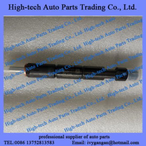 Weichai WP6 engine parts injector 13027052 INJECTEUR for marine engine, for boat, ship, vessel, yacht