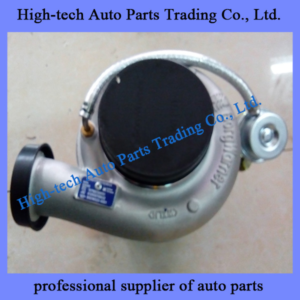 Weichai engine HX40 turbocharger 612600110932 turbo TURBOCOMPRESSEUR