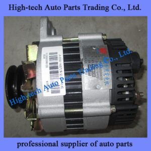 Weichai engine WD615 WD618 alternator 612600098155 ALTERNATEUR MOTEUR for BEIBEN truck, FOTON truck, SHACMAN truck, SINOTRUK HOWO truck, LIUGONG XCMG wheel loader, SHANTUI bulldozer grader