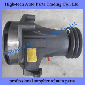 Weichai engine WD615 water pump 612600060131 POMPE A EAU for BEIBEN truck, FOTON truck, SHACMAN truck, SINOTRUK HOWO truck, LIUGONG XCMG wheel loader, SHANTUI bulldozer grader