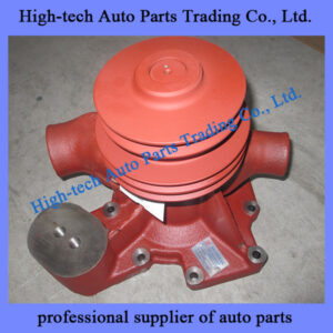 Weichai engine WD615 water pump 612600060996 POMPE A EAU for BEIBEN truck, FOTON truck, SHACMAN truck, SINOTRUK HOWO truck, LIUGONG XCMG wheel loader, SHANTUI bulldozer grader