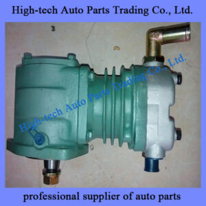 Weichai engine WD618 air compressor 612600130114 COMPRESSEUR D’AIR for BEIBEN truck, FOTON truck, SHACMAN truck, SINOTRUK HOWO truck, LIUGONG XCMG wheel loader, SHANTUI bulldozer grader