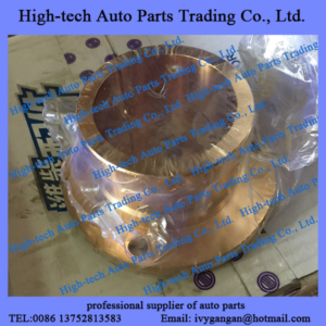 Weichai engine camshaft sleeve bushing bush 13501100J BAGUE DE ARBRE A CAMES