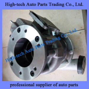 Weichai engine parts HX40 turbocharger 612600118932 turbo TURBO COMPRESSEUR