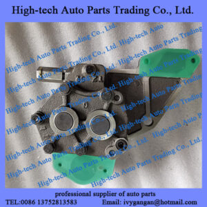 Weichai engine parts oil pump 612600070329 POMPE A HUILE MOTEUR for Beiben truck