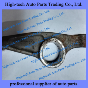 Weichai marine engine 170Z.03.28 intake valve rocker 170Z0328 CULBUTEUR D’ADMISSION MOTEUR