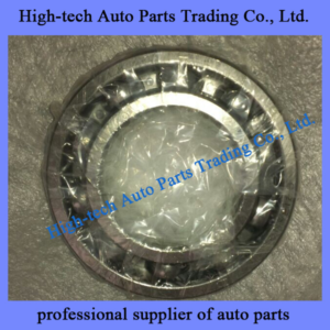 beiben truck, north benz, beifangbenchi bearing 000625036212 ROULEMENT POUR BEIBEN CAMION