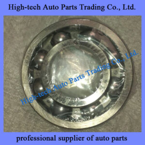 beiben truck, north benz, beifangbenchi bearing 000625920066 ROULEMENT POUR BEIBEN CAMION