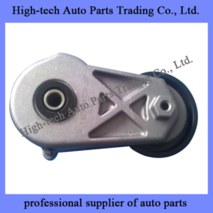 weichai engine parts belt tensioner 612600061279 TENDEUR DE COURROIE