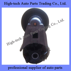 weichai engine parts belt tensioner 612600061332 TENDEUR DE COURROIE