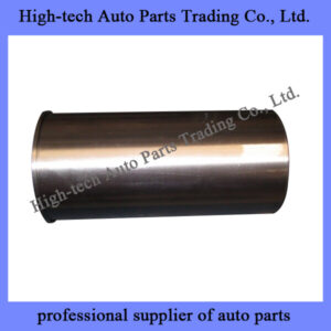 weichai engine parts cylinder liner 612630010055 CHEMISE MOTEUR for BEIBEN truck
