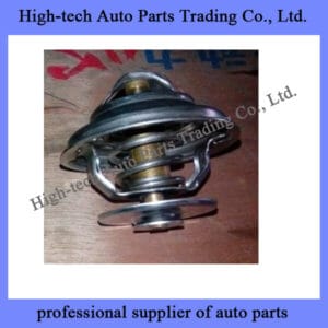 weichai engine parts thermostat core for 61800060172