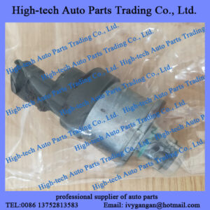BOSCH 0928400617 common rail flow metering unit sensor 0 928 400 617 for weichai engine, Beiben truck, North Benz, Foton, Auman, Shacman truck, Kinglong, Yutong bus