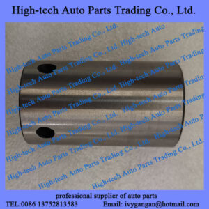 Weichai 12M26 12M33 6M26 6M33 marine engine parts valve tappet 331002000153 for marine engine, boat, ship, vessel, yacht