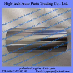 Weichai 12M26 6M26 12M33 6M33 marine engine parts piston pin 331002000114 AXE PISTON for marine engine, boat, ship, vessel, yacht