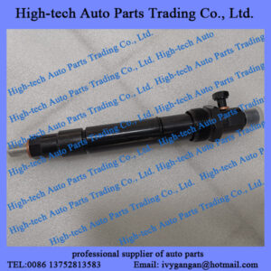 Weichai 12M26 6M26 8M26 marine engine parts injector 15053690G INJECTEUR Complet injector holder for boat, ship, vessel, yacht