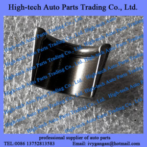 Weichai 12M26 6M26 marine engine parts Valve collet 14010780J DEMI-CONE SOUPAPE MOTEUR for BAUDOUIN MOTEURS for boat, ship, vessel, yacht