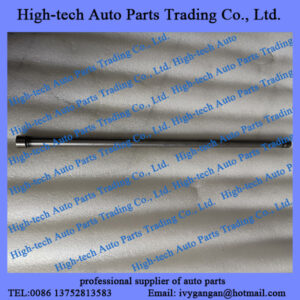 Weichai 12M26 6M26 marine engine parts push rod 330302000244 TIGES SOUPAPE MOTEUR for marine engine, boat, ship, vessel, yacht