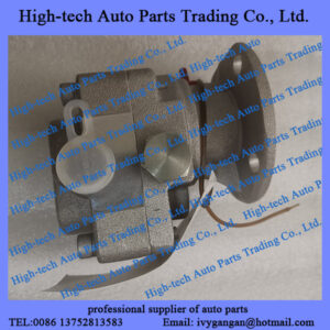 Weichai 12M26 8M26 8M33 marine engine spare parts fuel transfer pump X6231.180W POMPE ALIMENTATION WEICHAI MOTEUR for boat, ship, vessel, yacht