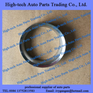 Weichai 12M26 marine engine parts exhaust valve seat 15012810X for boat, ship, vessel, yacht