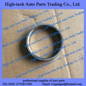Weichai 12M26 marine engine parts intake valve seat 15012800L for boat, ship, vessel, yacht