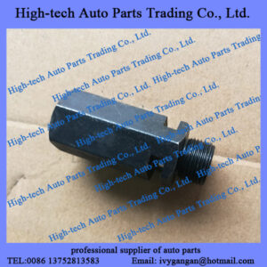 Weichai 12M26 marine engine parts lubricant oil pressure limiting valve 15540560N for boat, ship, vessel, yacht