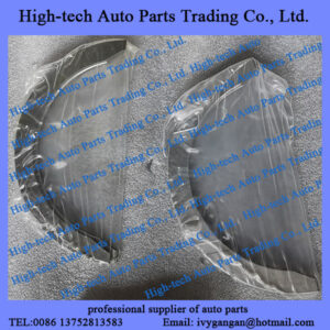 Weichai 12M26 marine engine parts thrust washer 13607820J JEU DE CALLE LATERAL BAUDOUIN MOTEURS for boat, ship, vessel, yacht