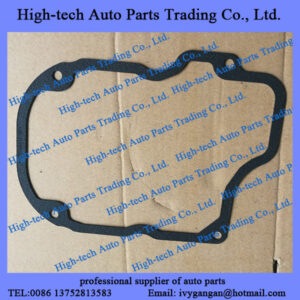Weichai 12M26 marine engine parts valve chamber gasket 330201000012 JOINT CACHE CULBITEUR for boat, ship, vessel, yacht
